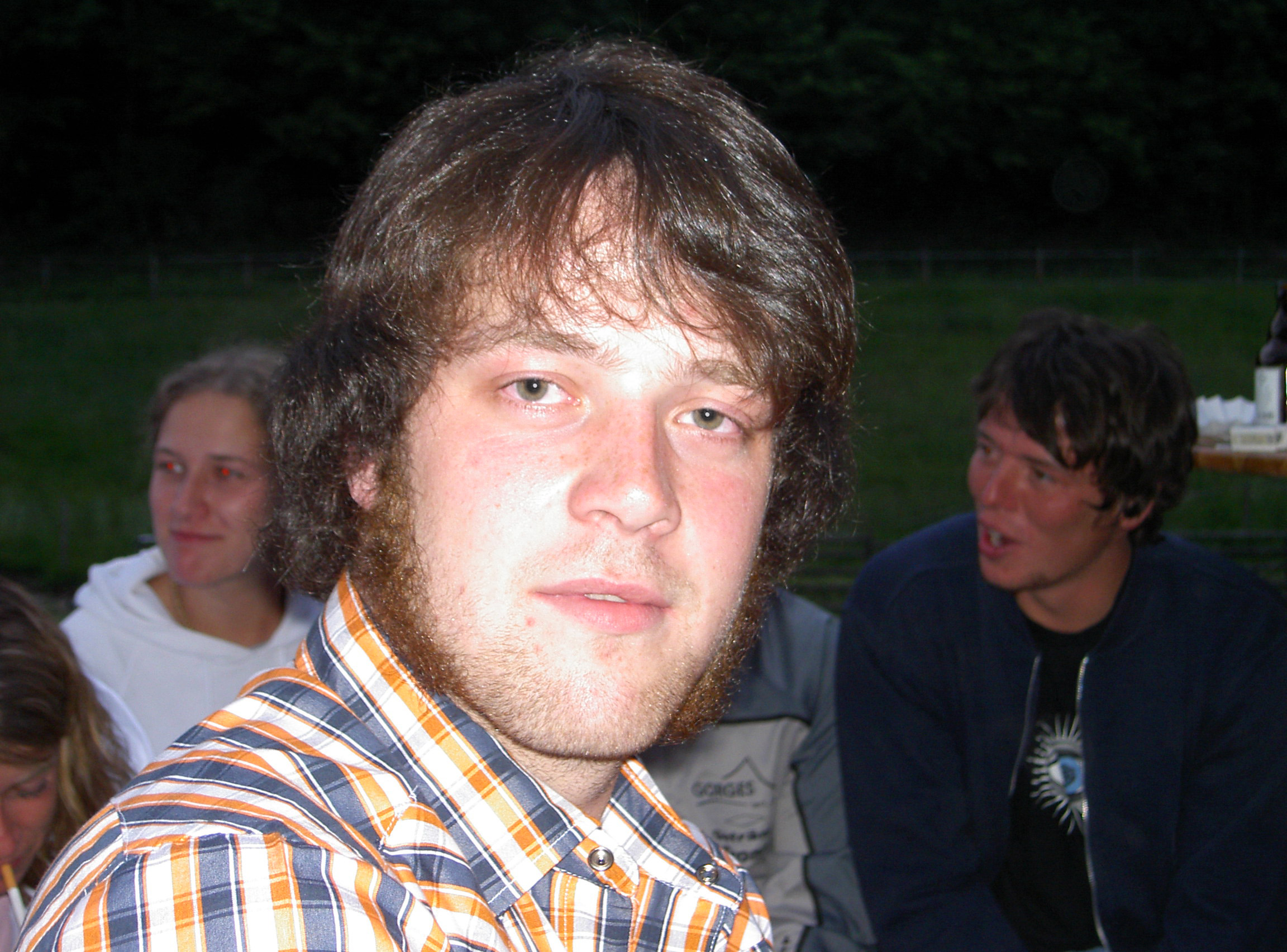 Dorfturnier (69).JPG